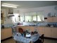 11 Alexander, Macleay Island QLD 4184