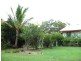 11 Alexander, Macleay Island QLD 4184