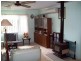 11 Alexander, Macleay Island QLD 4184