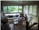 11 Alexander, Macleay Island QLD 4184