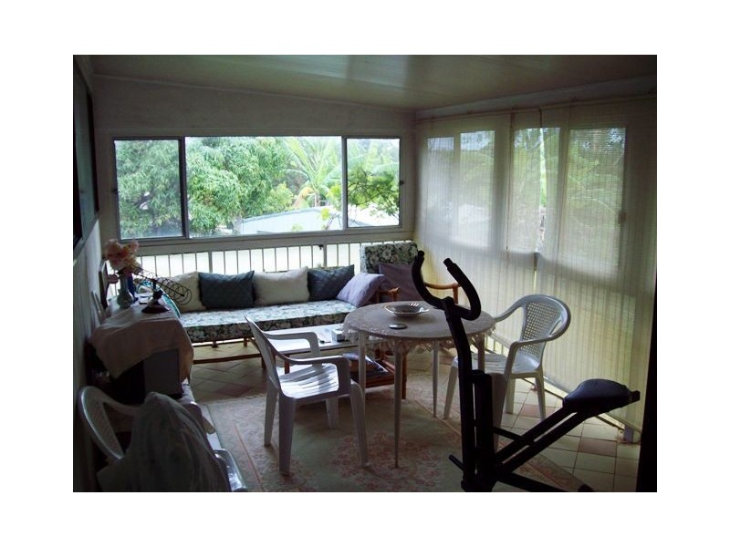 11 Alexander, Macleay Island QLD 4184