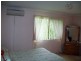 11 Alexander, Macleay Island QLD 4184