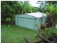 11 Alexander, Macleay Island QLD 4184