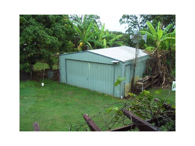 11 Alexander, Macleay Island QLD 4184