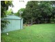 11 Alexander, Macleay Island QLD 4184