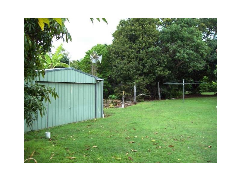 11 Alexander, Macleay Island QLD 4184