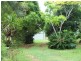 11 Alexander, Macleay Island QLD 4184