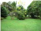 11 Alexander, Macleay Island QLD 4184