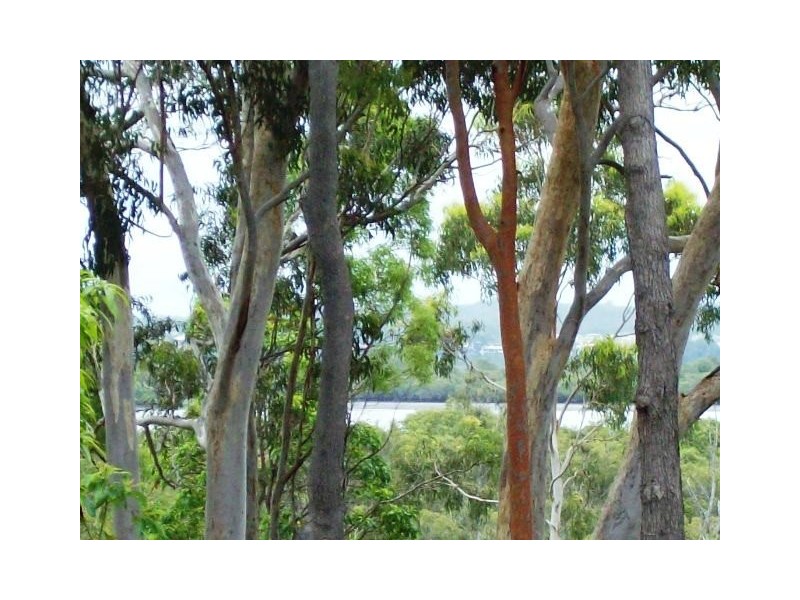 11 Alexander, Macleay Island QLD 4184