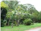 11 Alexander, Macleay Island QLD 4184