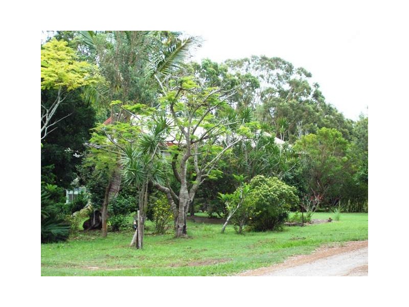 11 Alexander, Macleay Island QLD 4184