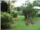 11 Alexander, Macleay Island QLD 4184
