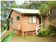 65 Pier Haven, Lamb Island QLD 4184
