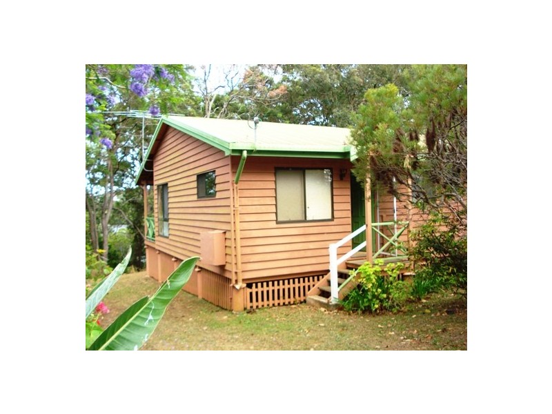 65 Pier Haven, Lamb Island QLD 4184