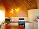 65 Pier Haven, Lamb Island QLD 4184