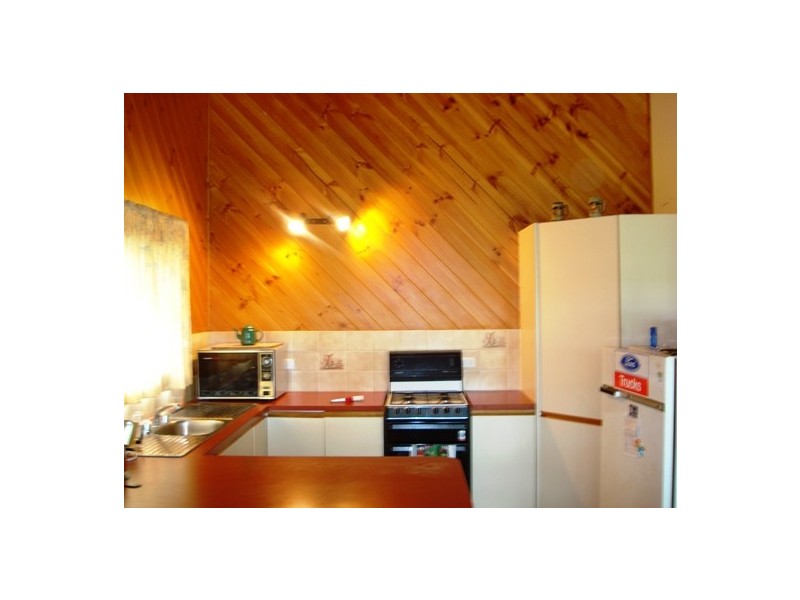 65 Pier Haven, Lamb Island QLD 4184