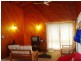 65 Pier Haven, Lamb Island QLD 4184