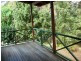65 Pier Haven, Lamb Island QLD 4184