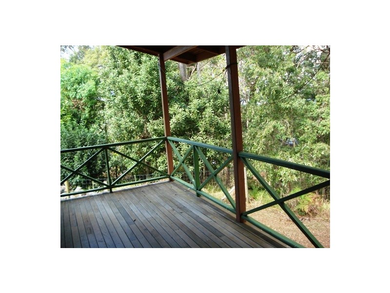 65 Pier Haven, Lamb Island QLD 4184