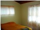 65 Pier Haven, Lamb Island QLD 4184