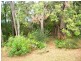 65 Pier Haven, Lamb Island QLD 4184