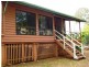 65 Pier Haven, Lamb Island QLD 4184