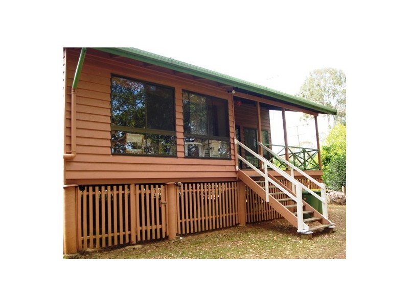 65 Pier Haven, Lamb Island QLD 4184