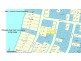 20 Attunga, Macleay Island QLD 4184