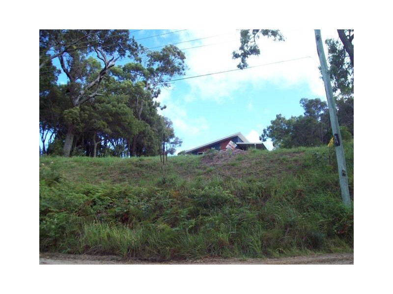 47 Orion Street, Macleay Island QLD 4184