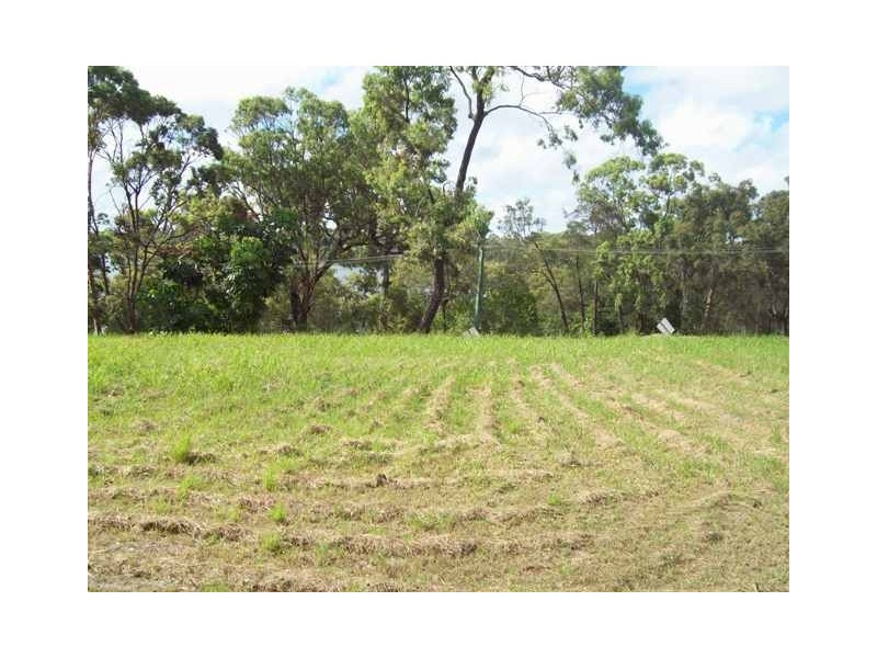 47 Orion Street, Macleay Island QLD 4184