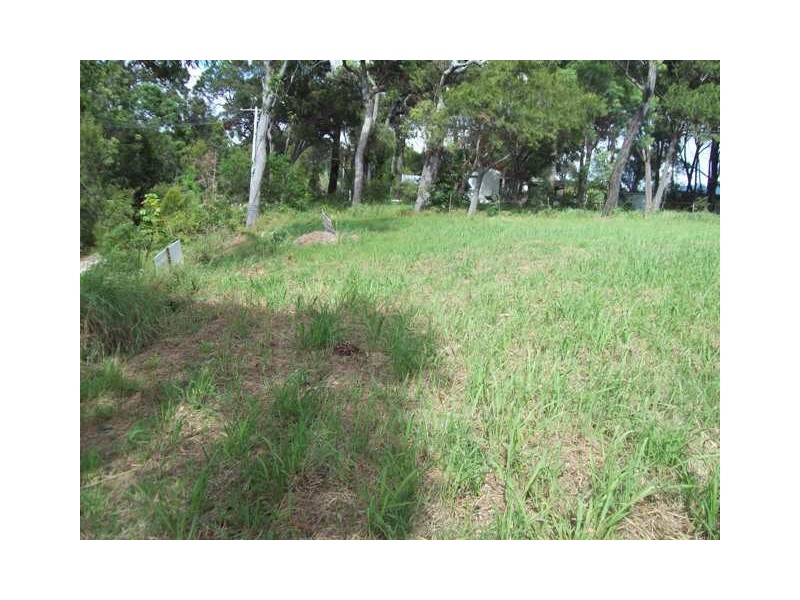 47 Orion Street, Macleay Island QLD 4184