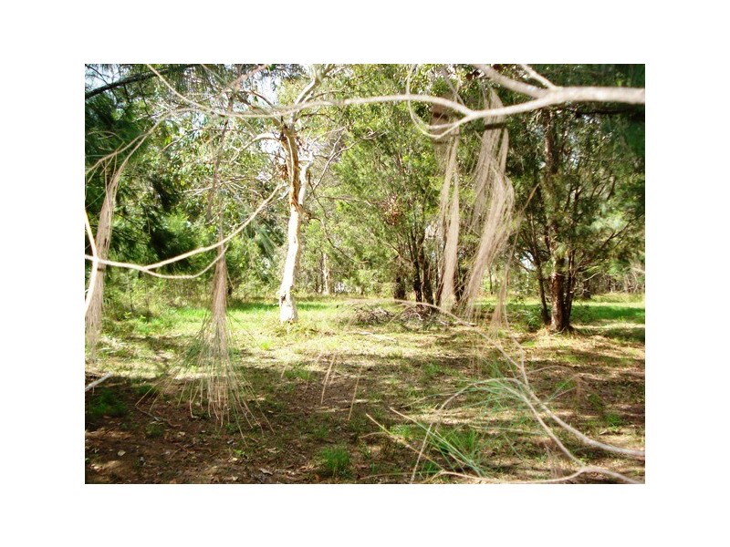 13 Glen Street, Macleay Island QLD 4184