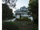 7 Golden Sands, Macleay Island QLD 4184