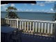 7 Golden Sands, Macleay Island QLD 4184