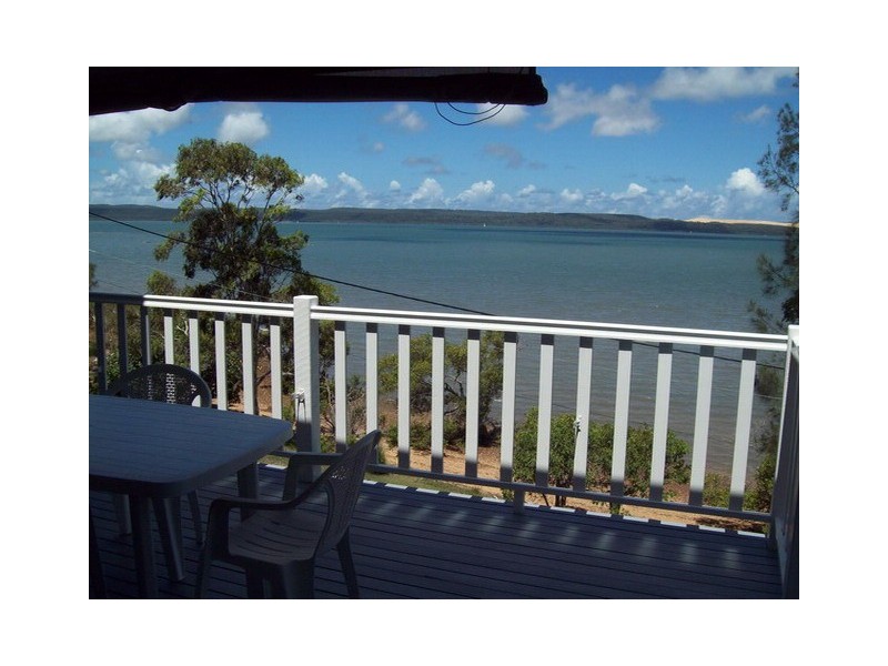 7 Golden Sands, Macleay Island QLD 4184