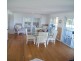 7 Golden Sands, Macleay Island QLD 4184