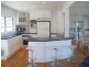 7 Golden Sands, Macleay Island QLD 4184