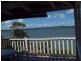 7 Golden Sands, Macleay Island QLD 4184