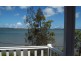 7 Golden Sands, Macleay Island QLD 4184