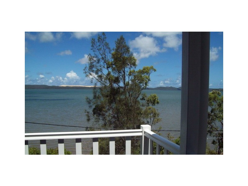 7 Golden Sands, Macleay Island QLD 4184