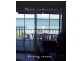 7 Golden Sands, Macleay Island QLD 4184