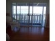 7 Golden Sands, Macleay Island QLD 4184