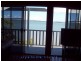 7 Golden Sands, Macleay Island QLD 4184