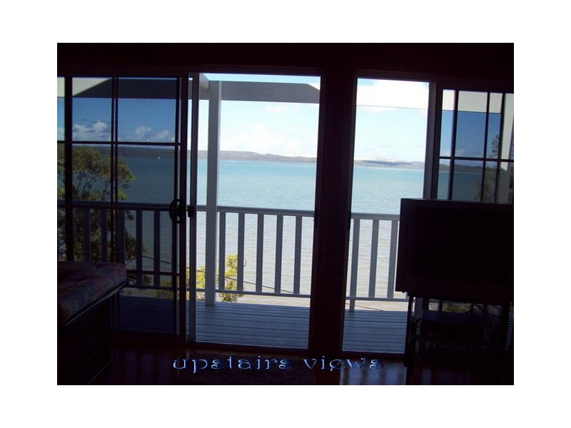 7 Golden Sands, Macleay Island QLD 4184