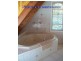 7 Golden Sands, Macleay Island QLD 4184