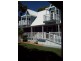 7 Golden Sands, Macleay Island QLD 4184