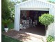 7 Golden Sands, Macleay Island QLD 4184
