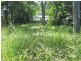 24  Cliff Terrace, Macleay Island QLD 4184