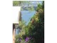 24  Cliff Terrace, Macleay Island QLD 4184
