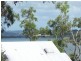24  Cliff Terrace, Macleay Island QLD 4184